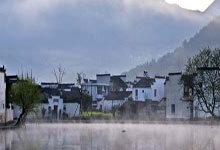 JBO竞博：拉坦齐奥：深圳有良好氛围 有强烈意愿建设球队.